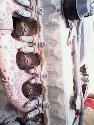 ขายF17เครื่องHO7D195แรง