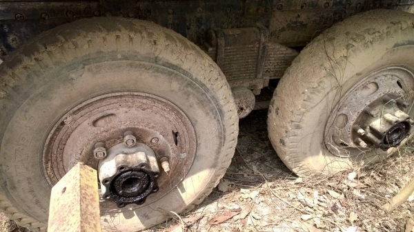 ขายคัสซี..ช่วงล่าง..โม่ปูน..NISSAN UD CW41..,มีเล่มทะเบียนพร้อม เอาไปปลุกใหม่...ขายตามสะภาพ ขายคัสซี..ช่วงล่าง..โม่ปูน..NISSAN UD CW41..,มีเล่มทะเบียนพร้อม เอาไปปลุกใหม่...ขายตามสะภาพ