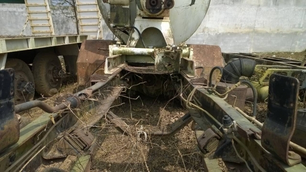 ขายคัสซี..ช่วงล่าง..โม่ปูน..NISSAN UD CW41..,มีเล่มทะเบียนพร้อม เอาไปปลุกใหม่...ขายตามสะภาพ ขายคัสซี..ช่วงล่าง..โม่ปูน..NISSAN UD CW41..,มีเล่มทะเบียนพร้อม เอาไปปลุกใหม่...ขายตามสะภาพ