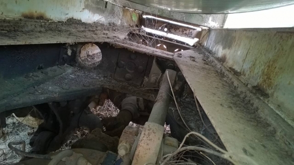 ขายคัสซี..ช่วงล่าง..โม่ปูน..NISSAN UD CW41..,มีเล่มทะเบียนพร้อม เอาไปปลุกใหม่...ขายตามสะภาพ ขายคัสซี..ช่วงล่าง..โม่ปูน..NISSAN UD CW41..,มีเล่มทะเบียนพร้อม เอาไปปลุกใหม่...ขายตามสะภาพ