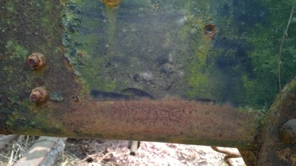 ขายคัสซี..ช่วงล่าง..โม่ปูน..NISSAN UD CW41..,มีเล่มทะเบียนพร้อม เอาไปปลุกใหม่...ขายตามสะภาพ ขายคัสซี..ช่วงล่าง..โม่ปูน..NISSAN UD CW41..,มีเล่มทะเบียนพร้อม เอาไปปลุกใหม่...ขายตามสะภาพ