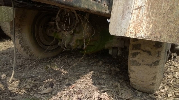 ขายคัสซี..ช่วงล่าง..โม่ปูน..NISSAN UD CW41..,มีเล่มทะเบียนพร้อม เอาไปปลุกใหม่...ขายตามสะภาพ ขายคัสซี..ช่วงล่าง..โม่ปูน..NISSAN UD CW41..,มีเล่มทะเบียนพร้อม เอาไปปลุกใหม่...ขายตามสะภาพ