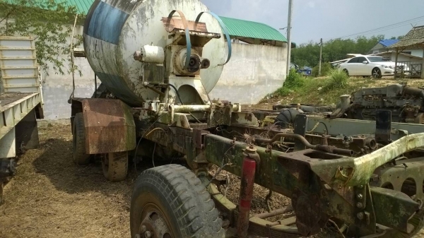 ขายคัสซี..ช่วงล่าง..โม่ปูน..NISSAN UD CW41..,มีเล่มทะเบียนพร้อม เอาไปปลุกใหม่...ขายตามสะภาพ ขายคัสซี..ช่วงล่าง..โม่ปูน..NISSAN UD CW41..,มีเล่มทะเบียนพร้อม เอาไปปลุกใหม่...ขายตามสะภาพ