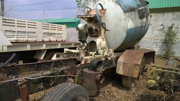 ขายคัสซี..ช่วงล่าง..โม่ปูน..NISSAN UD CW41..,มีเล่มทะเบียนพร้อม เอาไปปลุกใหม่...ขายตามสะภาพ ขายคัสซี..ช่วงล่าง..โม่ปูน..NISSAN UD CW41..,มีเล่มทะเบียนพร้อม เอาไปปลุกใหม่...ขายตามสะภาพ