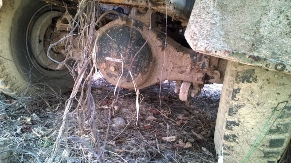 ขายคัสซี..ช่วงล่าง..โม่ปูน..NISSAN UD CW41..,มีเล่มทะเบียนพร้อม เอาไปปลุกใหม่...ขายตามสะภาพ ขายคัสซี..ช่วงล่าง..โม่ปูน..NISSAN UD CW41..,มีเล่มทะเบียนพร้อม เอาไปปลุกใหม่...ขายตามสะภาพ