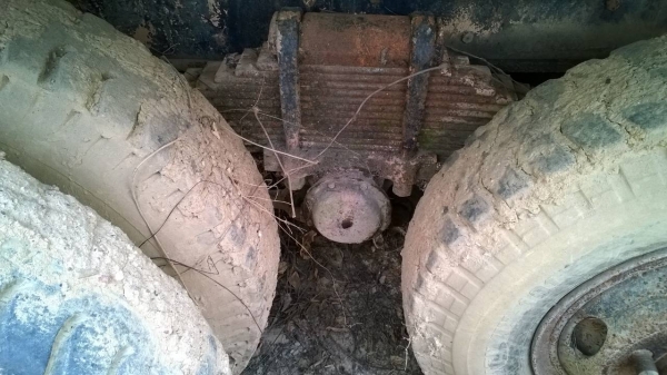 ขายคัสซี..ช่วงล่าง..โม่ปูน..NISSAN UD CW41..,มีเล่มทะเบียนพร้อม เอาไปปลุกใหม่...ขายตามสะภาพ ขายคัสซี..ช่วงล่าง..โม่ปูน..NISSAN UD CW41..,มีเล่มทะเบียนพร้อม เอาไปปลุกใหม่...ขายตามสะภาพ