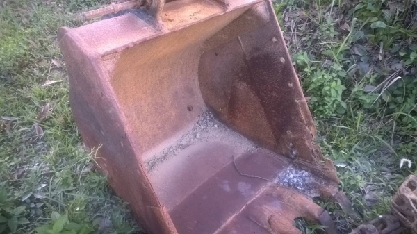 บุ้งกี้ถอดจาก200..ใส่ได้รุ่นใหนบ้างลองดู สภาพต้องเก็บบ้าง....