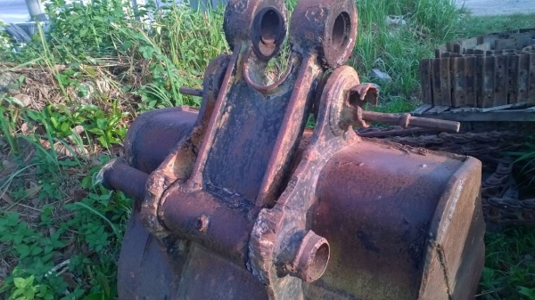 บุ้งกี้ถอดจาก200..ใส่ได้รุ่นใหนบ้างลองดู สภาพต้องเก็บบ้าง....