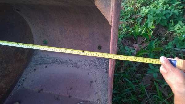 บุ้งกี้ถอดจาก200..ใส่ได้รุ่นใหนบ้างลองดู สภาพต้องเก็บบ้าง....