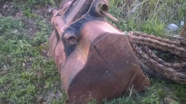 บุ้งกี้ถอดจาก200..ใส่ได้รุ่นใหนบ้างลองดู สภาพต้องเก็บบ้าง....