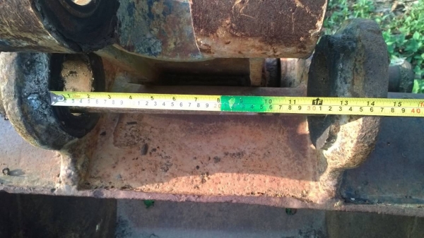 บุ้งกี้ถอดจาก200..ใส่ได้รุ่นใหนบ้างลองดู สภาพต้องเก็บบ้าง....