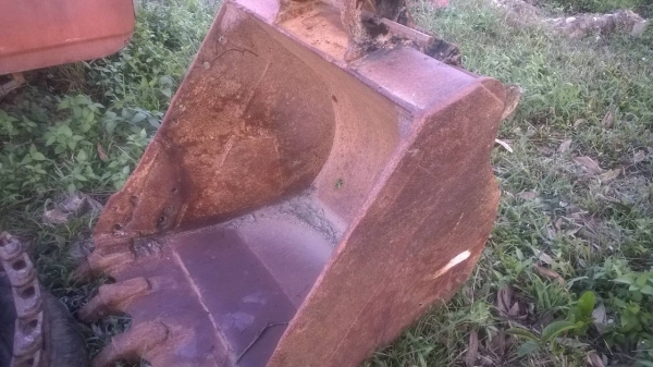 บุ้งกี้ถอดจาก200..ใส่ได้รุ่นใหนบ้างลองดู สภาพต้องเก็บบ้าง....