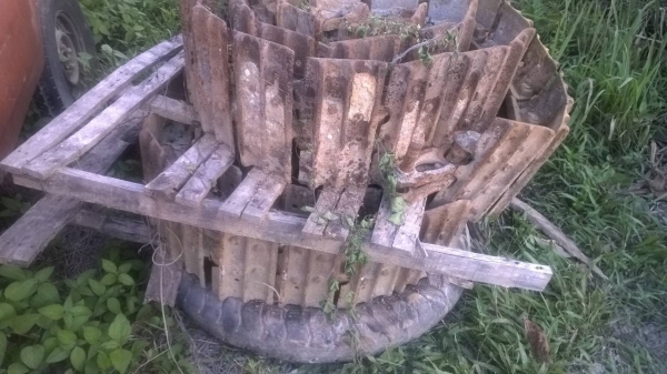 โซ่1คู่40ข้อ รูสลัก1.50ซม.แผ่นกว้าง33ซม.โซ่ แผ่น ยังหนา ขายถูกๆ