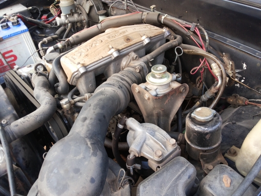 รถสวยมาก พร้อมใช้ ขายถูก สวย ๆ เครื่องเสียงชุดใหญ่