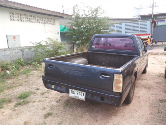 รถสวยมาก พร้อมใช้ ขายถูก สวย ๆ เครื่องเสียงชุดใหญ่