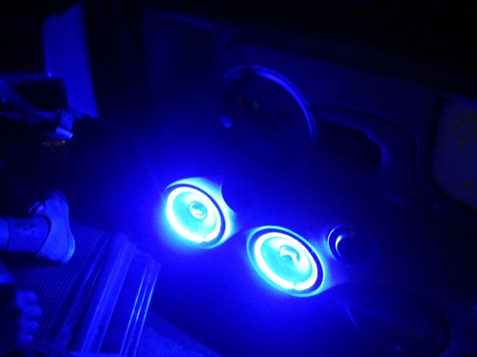 รถสวยมาก พร้อมใช้ ขายถูก สวย ๆ เครื่องเสียงชุดใหญ่