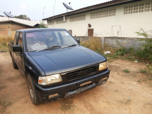 รถสวยมาก พร้อมใช้ ขายถูก สวย ๆ เครื่องเสียงชุดใหญ่