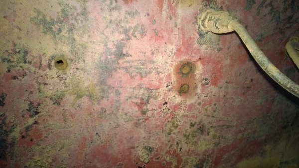 ขายดาวน์...ISUZU คัสซีจัมโบ้ วางเครื่อง240แรง เกียร์ฟุลเลอร้ เบรคทิฟฟี่...