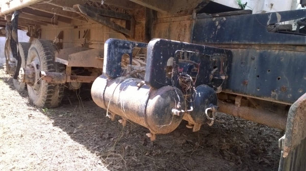 1้0ล้อดั้ม HINO 260แรง คัสซีZM303 วางเครื่องK13D เล่มพร้อม ม.79 เอาไปเก็บงานใหม่เลย...ขายตามสภาพ