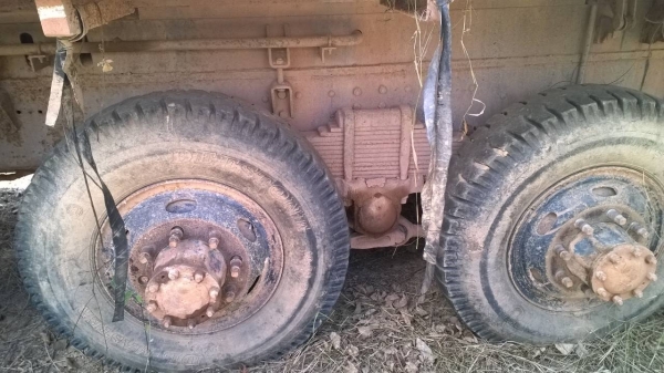 1้0ล้อดั้ม HINO 260แรง คัสซีZM303 วางเครื่องK13D เล่มพร้อม ม.79 เอาไปเก็บงานใหม่เลย...ขายตามสภาพ