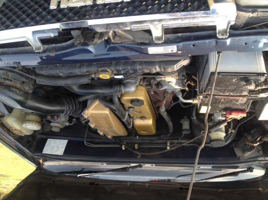 ขายถูกๆ