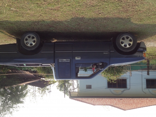 ขายถูกๆ