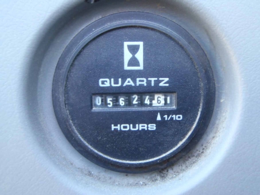 ขายรถแบคโฮเก่าญี่ปุ่น Kobelco SK200-6ES (YN10) สภาพสวย พร้อมใช้