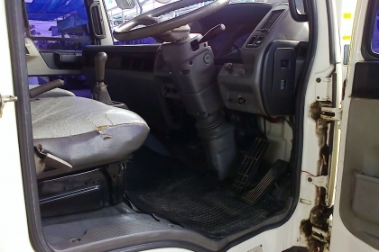 6 ล้อกลาง * Euro.2 * HINO สมอทอง FC4J 150 แรงม้า *ยาว 5.50ม.* รถสวยเดิม+สวยจริง *รถห้างแท้* เอกสารพร้อมโอน 6 ล้อกลาง * Euro.2 * HINO สมอทอง FC4J 150 แรงม้า *ยาว 5.50ม.* รถสวยเดิม+สวยจริง *รถห้างแท้* เอกสารพร้อมโอน