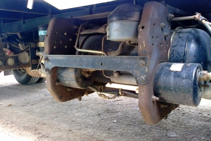 6 ล้อกลาง * Euro.2 * HINO สมอทอง FC4J 150 แรงม้า *ยาว 5.50ม.* รถสวยเดิม+สวยจริง *รถห้างแท้* เอกสารพร้อมโอน 6 ล้อกลาง * Euro.2 * HINO สมอทอง FC4J 150 แรงม้า *ยาว 5.50ม.* รถสวยเดิม+สวยจริง *รถห้างแท้* เอกสารพร้อมโอน