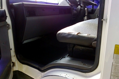 6 ล้อกลาง * Euro.2 * HINO สมอทอง FC4J 150 แรงม้า *ยาว 5.50ม.* รถสวยเดิม+สวยจริง *รถห้างแท้* เอกสารพร้อมโอน 6 ล้อกลาง * Euro.2 * HINO สมอทอง FC4J 150 แรงม้า *ยาว 5.50ม.* รถสวยเดิม+สวยจริง *รถห้างแท้* เอกสารพร้อมโอน