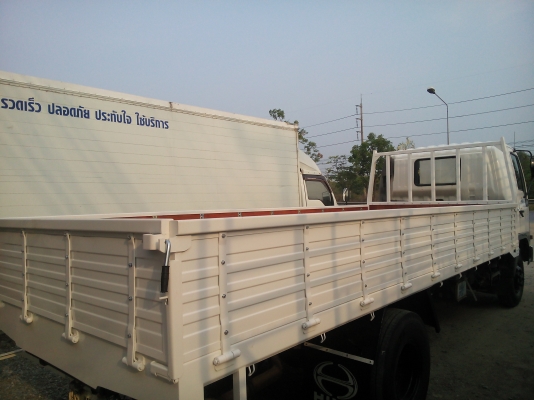 6 ล้อกลาง * Euro.2 * HINO สมอทอง FC4J 150 แรงม้า *ยาว 5.50ม.* รถสวยเดิม+สวยจริง *รถห้างแท้* เอกสารพร้อมโอน 6 ล้อกลาง * Euro.2 * HINO สมอทอง FC4J 150 แรงม้า *ยาว 5.50ม.* รถสวยเดิม+สวยจริง *รถห้างแท้* เอกสารพร้อมโอน