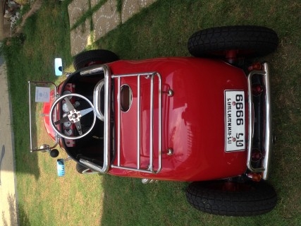 ขายรถคลาสสิคน่ารักๆ 1 คันคับ ขายรถคลาสสิคน่ารักๆ 1 คันคับ