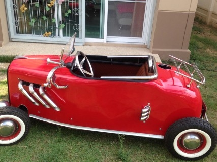 ขายรถคลาสสิคน่ารักๆ 1 คันคับ ขายรถคลาสสิคน่ารักๆ 1 คันคับ