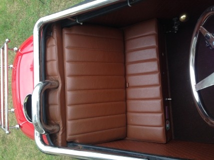 ขายรถคลาสสิคน่ารักๆ 1 คันคับ ขายรถคลาสสิคน่ารักๆ 1 คันคับ