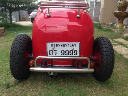 ขายรถคลาสสิคน่ารักๆ 1 คันคับ ขายรถคลาสสิคน่ารักๆ 1 คันคับ