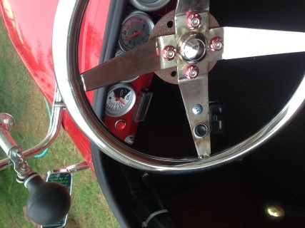 ขายรถคลาสสิคน่ารักๆ 1 คันคับ ขายรถคลาสสิคน่ารักๆ 1 คันคับ