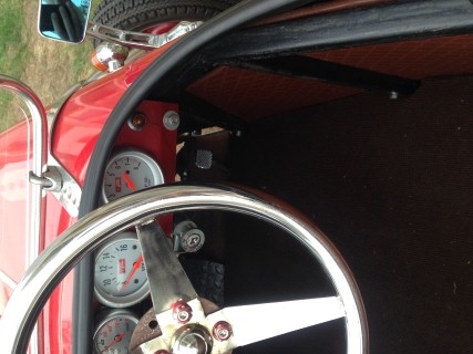 ขายรถคลาสสิคน่ารักๆ 1 คันคับ ขายรถคลาสสิคน่ารักๆ 1 คันคับ