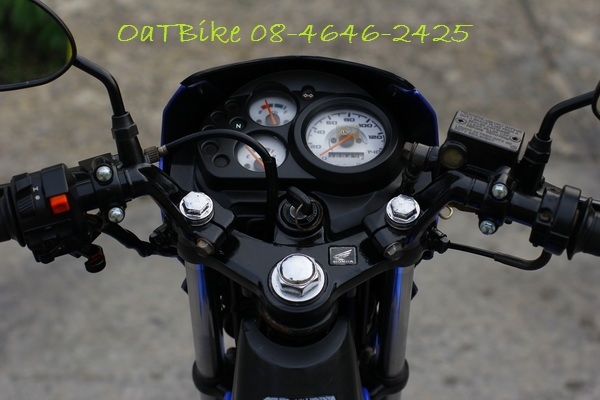 ขาย Sonic   สีน้ำเงิน สวยๆ