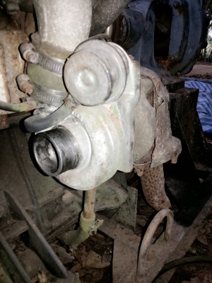 ขายเครื่องสูบน้ำ ขายเครื่องสูบน้ำ