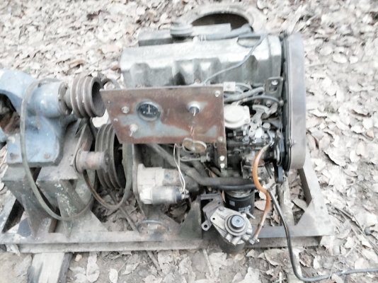 ขายเครื่องสูบน้ำ ขายเครื่องสูบน้ำ