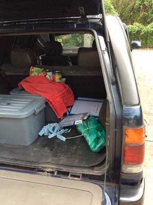 Isuzu Cameo ปี 95 สภาพ 80\% หน้า-หลังเดิม/เครื่องไม่มีไอ เฉลี่ย 1.80 บาท/กม./ ระบบคลัชใหม่ทั้งหมด/ ระบบเบรกใหม่หมด/ แอร์ใหม่ทั้งหมด/ วิทยุ-ซีดี ฟิล์ม สี ใหม่ทั้งหมด/ กันชนหน้า-หลังถอดได้ทุกชิ้น/ ยาง Michelin ปี 2013 85\% ราคา 175,000 บาท (พร้อมประกันภัยประ Isuzu Cameo ปี 95 สภาพ 80\% หน้า-หลังเดิม/เครื่องไม่มีไอ เฉลี่ย 1.80 บาท/กม./ ระบบคลัชใหม่ทั้งหมด/ ระบบเบรกใหม่หมด/ แอร์ใหม่ทั้งหมด/ วิทยุ-ซีดี ฟิล์ม สี ใหม่ทั้งหมด/ กันชนหน้า-หลังถอดได้ทุกชิ้น/ ยาง Michelin ปี 2013 85\% ราคา 175,000 บาท (พร้อมประกันภัยประ