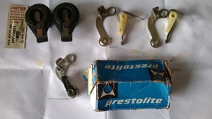 หัวนกกระจอกและทองขาวแท้ เครื่อง HURRICANE USA แท้ 2ชุด ราคายกสองชุด 2,200 บาทอยู่กรุงเทพฯ ลาดพร้าว/โชคชัย4 ค่ะ บาท สนใจคุยต่อรอง ติดต่อคุณสุวัฒน์ 0837310899