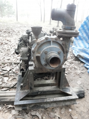 ขายเครื่องสูบน้ำ ขายเครื่องสูบน้ำ