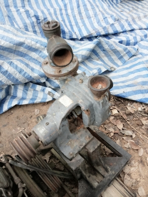 ขายเครื่องสูบน้ำ ขายเครื่องสูบน้ำ