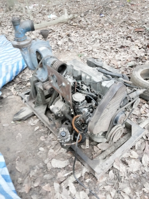 ขายเครื่องสูบน้ำ ขายเครื่องสูบน้ำ