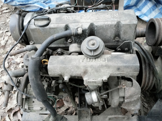 ขายเครื่องสูบน้ำ ขายเครื่องสูบน้ำ