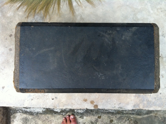 (ส่งพัสดุให้ คุณอุดร จ.สมุทรปราการ เรียบร้อยแล้ว ขอบคุณมากครับ) ขาย ตู้ซับสูตร เมดอิน USA ใช้ดอก 8 นิ้ว(ไม่มีดอก) เสียงดีมาก ขายตามสภาพ ตามรูป ราคาไม่รวมส่ง ต่อรองได้ สามพราน นครปฐม