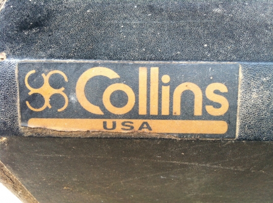 (ส่งพัสดุให้ คุณอุดร จ.สมุทรปราการ เรียบร้อยแล้ว ขอบคุณมากครับ) ขาย ตู้ซับสูตร เมดอิน USA ใช้ดอก 8 นิ้ว(ไม่มีดอก) เสียงดีมาก ขายตามสภาพ ตามรูป ราคาไม่รวมส่ง ต่อรองได้ สามพราน นครปฐม