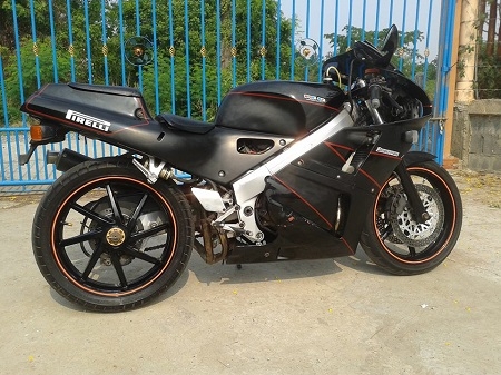 ขาย NC 30 อินวอยล์ สรรพสามิตรแท้