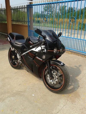 ขาย NC 30 อินวอยล์ สรรพสามิตรแท้